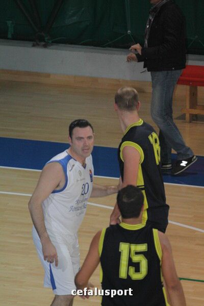 111127 licata 163_tn.jpg